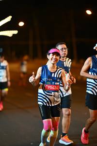 BIB: 
                            <button type="button" onclick="openModal(24072390)" class="btn btn-primary btn-sm float-right btn-popup" data-toggle="modal" data-target=".modal-high-quality">
                        <i class="fas fa-shopping-cart"></i> Add to Cart
                    </button>
                                            <button type="button" onclick="isThisMe(24072390, true)" class="btn btn-success btn-sm float-right btn-popup btn-isme hidden" data-toggle="tooltip" data-placement="bottom" title="นี่คือรูปของคุณใช่ไหม คลิกที่นี่เพื่อเอาเข้าอัลบั้ม">
                        <i class="fas fa-plus"></i> Add to album
                    </button>
                    <button type="button" onclick="isThisMe(24072390, false)" class="btn btn-warning btn-sm float-right btn-popup btn-isnotme hidden">
                        <i class="fas fa-ban"></i> Remove from album
                    </button>